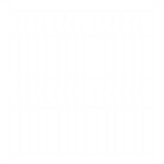 icon - /uploads/s/9/s/r/9srxo6mwkwxj/img/full_6KUWzE9m.png