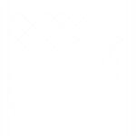 icon - /uploads/s/9/s/r/9srxo6mwkwxj/img/full_Keu3cLCc.png