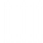 icon - /uploads/s/9/s/r/9srxo6mwkwxj/img/full_KqmPqxG0.png