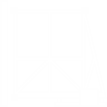 icon - /uploads/s/9/s/r/9srxo6mwkwxj/img/full_rXfXZxvT.png